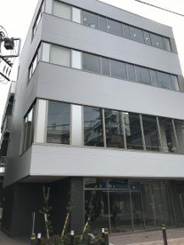 私立ポピンズナーサリースクール都立大学の画像1