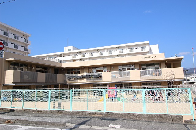 の画像