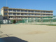 城東中学校の画像