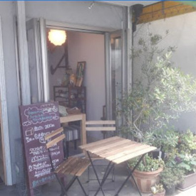 練粉屋の画像1