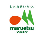 maruetsu(マルエツ) 東新小岩店