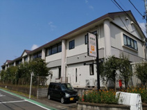 たちばな保育園