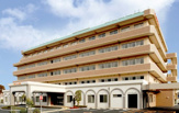ひかり病院