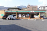 セブンイレブン 大津唐崎2丁目店