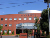 東洋学園大学