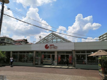 そうてつローゼン杉久保店