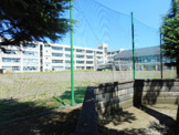 上越市立大手町小学校