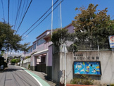 さくらい幼稚園