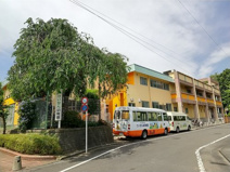 慶泉幼稚園