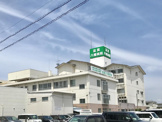 滋賀八幡病院