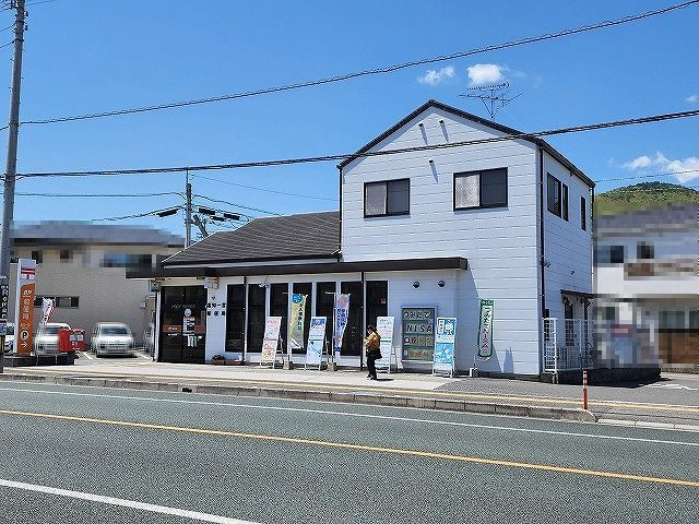 の画像