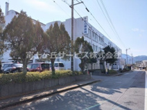 静岡広野病院