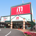 丸善石部店