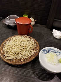 蕎吟 （キョウギン）の画像1