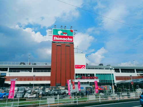 島忠 海老名店情報ページ 海老名市の新築戸建て マンションの仲介手数料無料物件をご紹介 大樹不動産