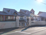 浜松市立引佐幼稚園