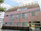 虹の子保育園