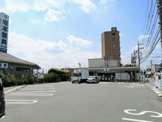 セブンイレブン 厚木駅前店