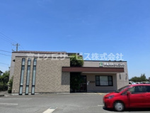 伊東内科クリニック