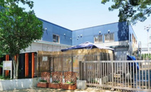 私立さくらのその保育園