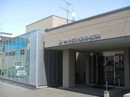 栄通わたなべ内科・皮ふ科(医療法人社団)栄仁会の画像1