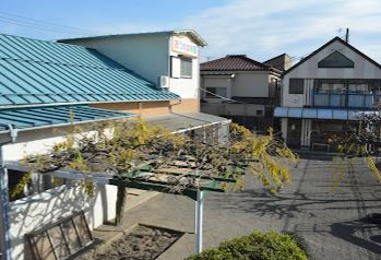 青梅幼稚園の画像1