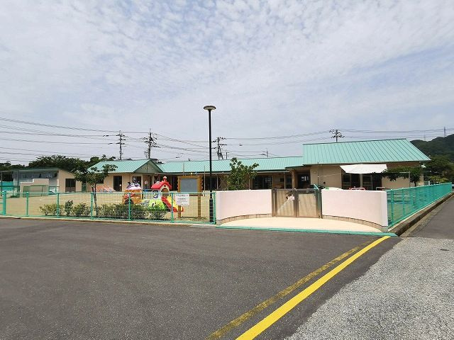 の画像