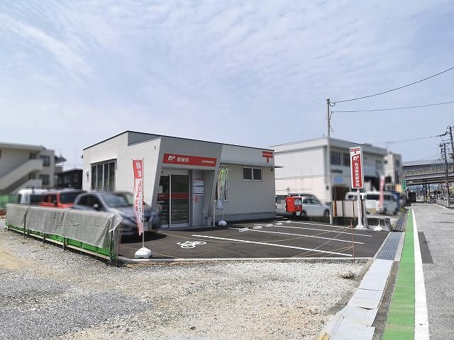 の画像