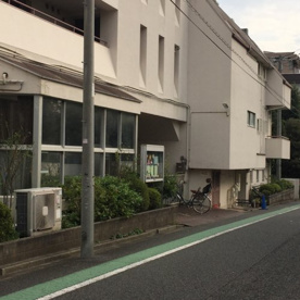 私立ナオミ保育園の画像1