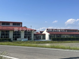 掛川市立佐束幼稚園