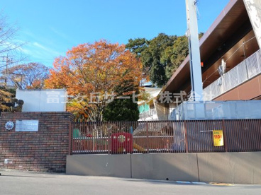 愛育保育園の画像1