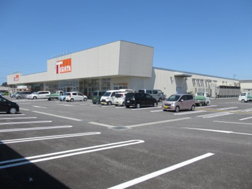 テラタ　バイパス店の画像1