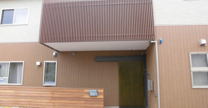 私立RISSHO KID'Sきらり玉川の画像1