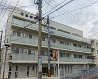 佐藤病院