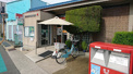 郵便局 尼崎西昆陽郵便局