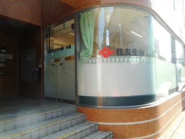 私立鎌田のびやか園分園の画像1