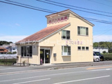 まごころ薬局大久保店
