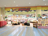 エブリィビッグデー ららぽーと磐田店