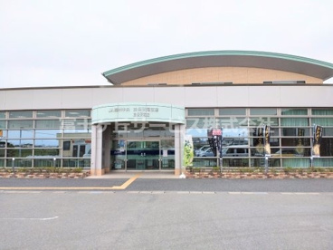 JA遠州中央於保天竜支店の画像1