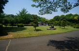 高萩市森林公園