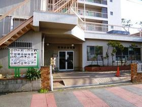 私立世田谷幼稚園の画像1