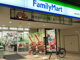 ファミリーマート 東日本橋二丁目店の画像