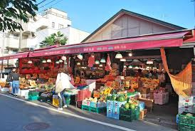 アキダイ関町本店の画像1