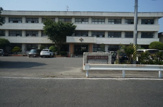 北茨城市立磯原中学校
