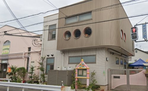 の画像