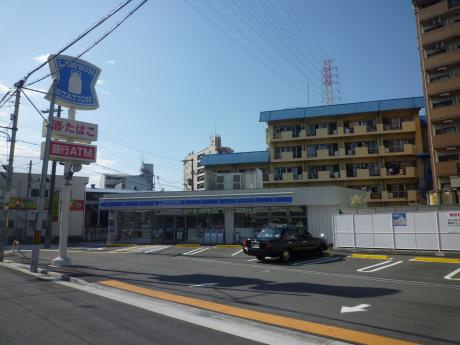 の画像