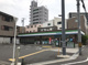 ファミリーマート 諏訪一丁目店の画像