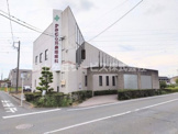 かみむら耳鼻咽喉科