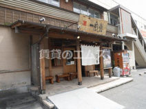 一風堂山王店