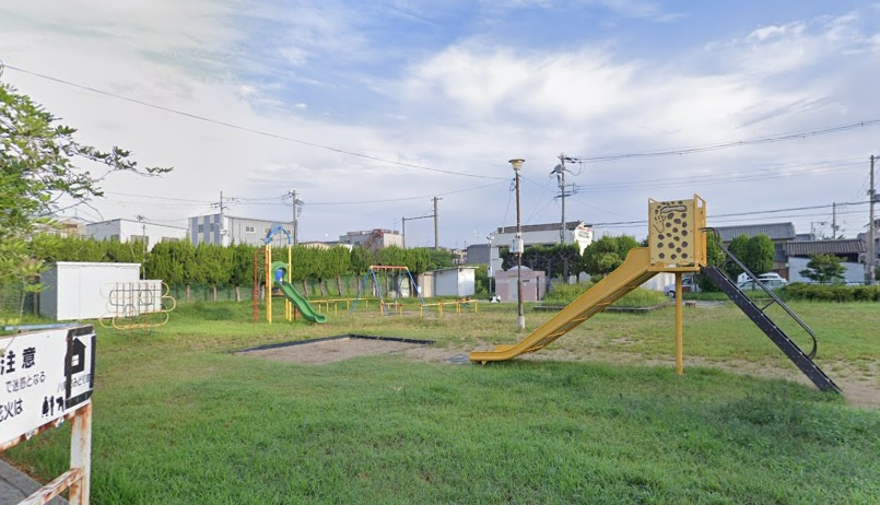 の画像